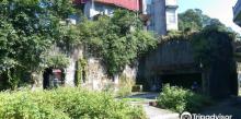Shuang River Old Street3