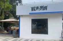 舵手冲浪(日月湾店)1