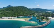 PEPS DIVE 海南活力国际潜水中心24