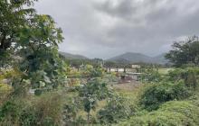 沙美生态文明村1