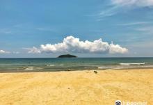 完美大海水上运动(石梅湾店)2