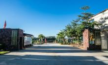 鳄珍鳄鱼园2