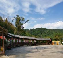 什寒村12