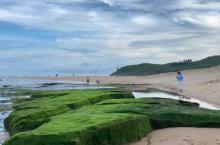 太阳湖温泉度假村1