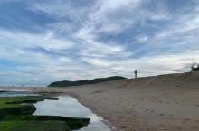 太阳湖温泉度假村3