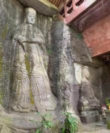 海南白石岭旅游区27