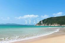 大洲岛3