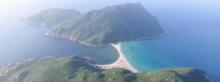 大洲岛20