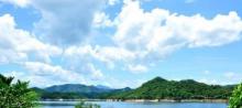 松涛水库3