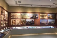 海南省规划展览馆5