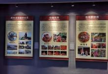 海口骑楼与侨文化展示厅9