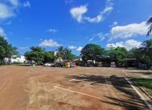 长泰将帅特种兵实践基地7