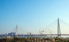 海口城市中央公园2