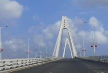 清澜大桥15