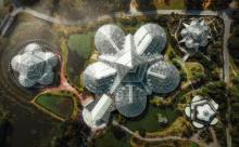 中国科学院华南植物园1