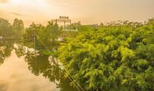 海口铭投山庄8