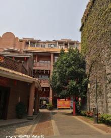 茂德公大观园7