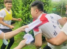 几度植物迷宫16