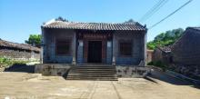 美榔姐妹塔8
