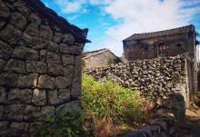 永庆文化旅游景区17