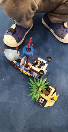 海南国际会展中心4