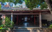西天庙3