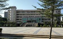 海南大学13