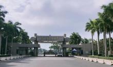 海南大学15