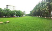 海南大学9