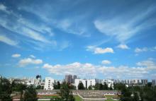 海南大学24