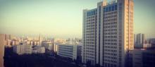 海南大学20