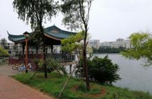 海南大学22