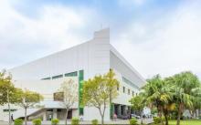 海南大学1