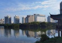 海南大学6