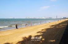 观海台11