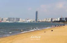 观海台8