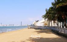 观海台7