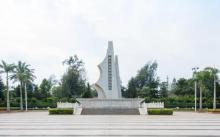 金牛岭公园6