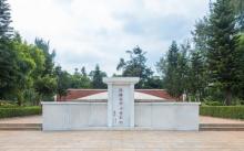 金牛岭公园5