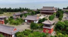 永庆寺18