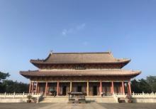 永庆寺7