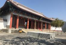 永庆寺4