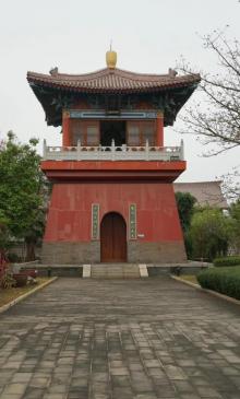 永庆寺24