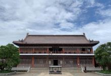 永庆寺10