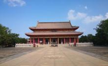 永庆寺29