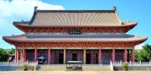 永庆寺14