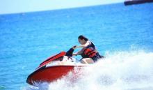 乐飞冲浪俱乐部1