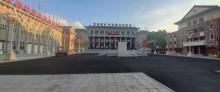 观澜湖华谊冯小刚电影公社-南洋街13