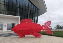 中国（海南）南海博物馆17