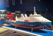中国（海南）南海博物馆18